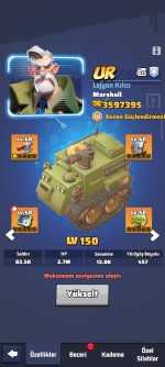 Screenshot_2026-05-23-13-25-05-581_com.fun.lastwar.gp.jpg