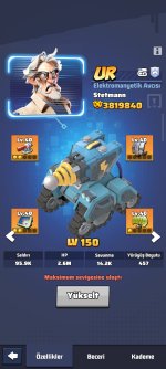 Screenshot_2026-05-23-13-25-02-049_com.fun.lastwar.gp.jpg