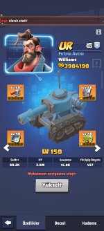 Screenshot_2026-05-23-13-24-59-825_com.fun.lastwar.gp.jpg