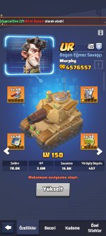 Screenshot_2026-05-23-13-24-57-354_com.fun.lastwar.gp.jpg