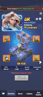 Screenshot_2026-05-23-13-24-53-391_com.fun.lastwar.gp.jpg
