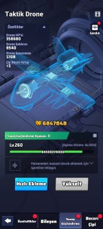 Screenshot_2026-05-23-13-24-08-484_com.fun.lastwar.gp.jpg