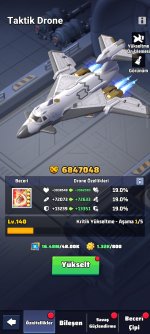 Screenshot_2026-05-23-13-24-00-407_com.fun.lastwar.gp.jpg
