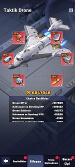 Screenshot_2026-05-23-13-24-04-185_com.fun.lastwar.gp.jpg