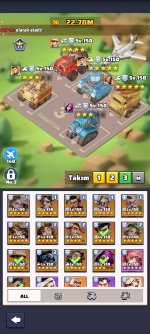 Screenshot_2026-05-23-13-23-48-072_com.fun.lastwar.gp.jpg