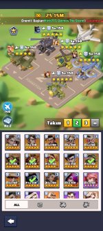 Screenshot_2026-05-23-13-23-41-228_com.fun.lastwar.gp.jpg