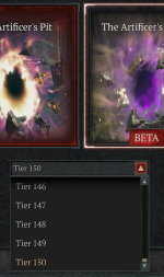1779619668801.png