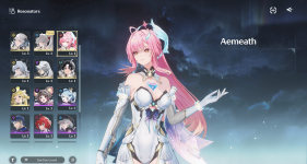 Aemeath Sign Hiyuki Zani Jinhsi Sv NA0 (2).png