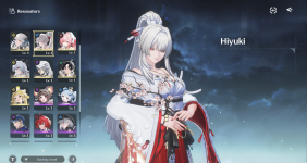 Aemeath Sign Hiyuki Zani Jinhsi Sv NA01 (2).png