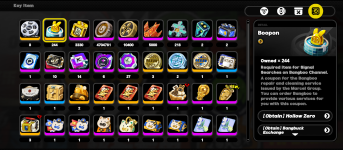 Screenshot 2026-05-18 115639.png