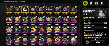 Screenshot 2026-05-18 115625.png