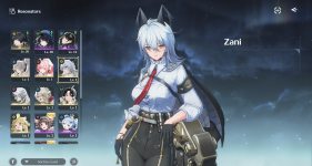 Zani Sign Aemeath Hiyuki Sv NA01 (2).png