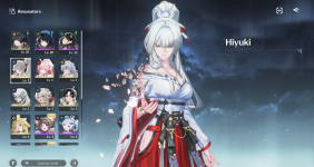 Zani Sign Aemeath Hiyuki Sv NA02 (2).png