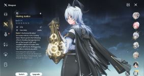 Zani Sign Aemeath Hiyuki Sv NA03 (2).png