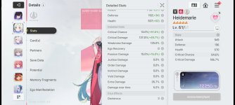 Messenger_creation_6BF29C03-D3F9-491F-BBE2-37479B968676.jpeg