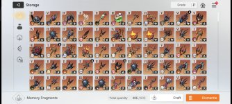 Messenger_creation_C2577063-C5FB-460C-967F-12A2F9C429D2.jpeg