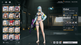 Screenshot (148).png