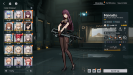 Screenshot (149).png