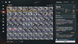 Screenshot (150).png