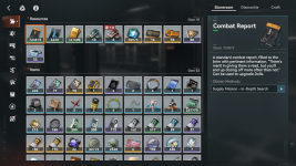 Screenshot (151).png