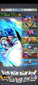 Screenshot_20260524-190120_DB_LEGENDS.jpg