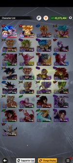Screenshot_20260524-190129_DB_LEGENDS.jpg