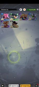 Screenshot_20260524-190133_DB_LEGENDS.jpg