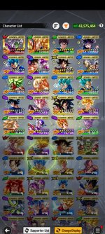 Screenshot_20260524-190136_DB_LEGENDS.jpg