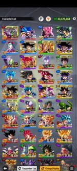 Screenshot_20260524-190143_DB_LEGENDS.jpg