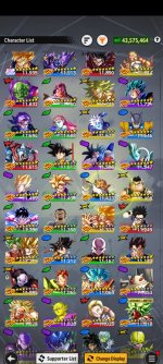 Screenshot_20260524-190145_DB_LEGENDS.jpg