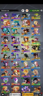 Screenshot_20260524-190147_DB_LEGENDS.jpg