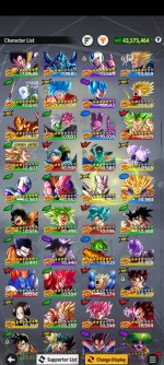 Screenshot_20260524-190149_DB_LEGENDS.jpg
