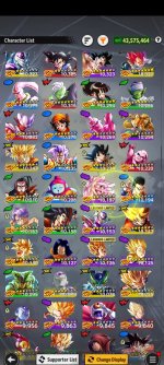 Screenshot_20260524-190151_DB_LEGENDS.jpg