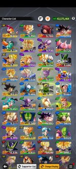 Screenshot_20260524-190153_DB_LEGENDS.jpg
