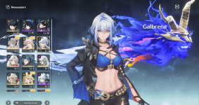 Lynae Hiyuki Charlotta Jiyan Galbrena sign Sv NA0 (2).png