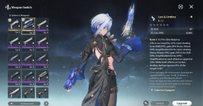 Lynae Hiyuki Charlotta Jiyan Galbrena sign Sv NA02 (2).png