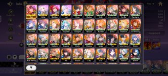 Screenshot_20260524_180542_com.netmarble.tskgb.jpg