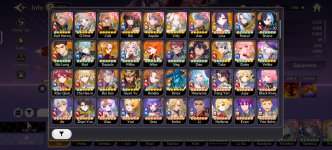 Screenshot_20260524_180554_com.netmarble.tskgb.jpg