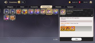 Screenshot_20260524_180619_com.netmarble.tskgb.jpg