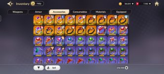 Screenshot_20260524_180625_com.netmarble.tskgb.jpg