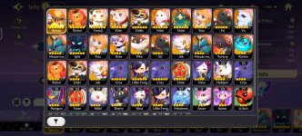 Screenshot_20260524_180638_com.netmarble.tskgb.jpg