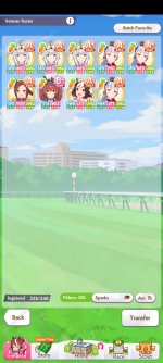 Screenshot_2026-05-24-18-21-38-150_com.cygames.umamusume.jpg