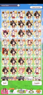 Screenshot_2026-05-24-18-21-52-492_com.cygames.umamusume.jpg