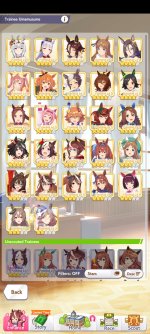 Screenshot_2026-05-24-18-22-02-586_com.cygames.umamusume.jpg