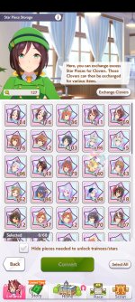 Screenshot_2026-05-24-18-22-07-965_com.cygames.umamusume.jpg