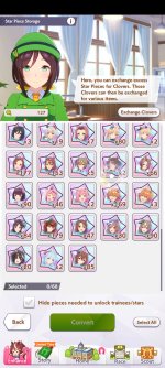 Screenshot_2026-05-24-18-22-13-796_com.cygames.umamusume.jpg