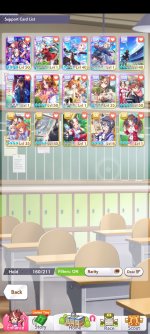 Screenshot_2026-05-24-18-23-26-581_com.cygames.umamusume.jpg