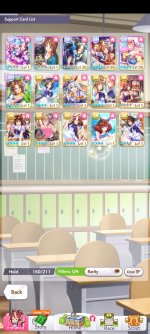 Screenshot_2026-05-24-18-23-34-246_com.cygames.umamusume.jpg