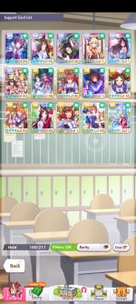Screenshot_2026-05-24-18-23-37-927_com.cygames.umamusume.jpg