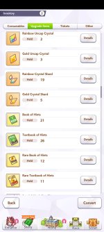 Screenshot_2026-05-24-18-24-04-399_com.cygames.umamusume.jpg